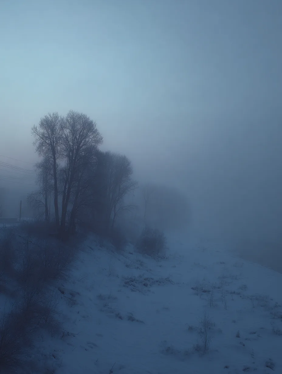 Генерация 93